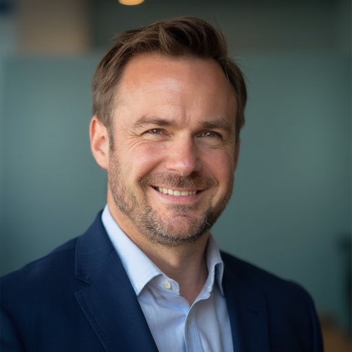 James Whitfield — best roulette sites expert