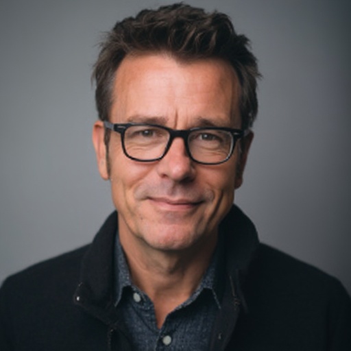 James Whitworth — best roulette sites reviewer