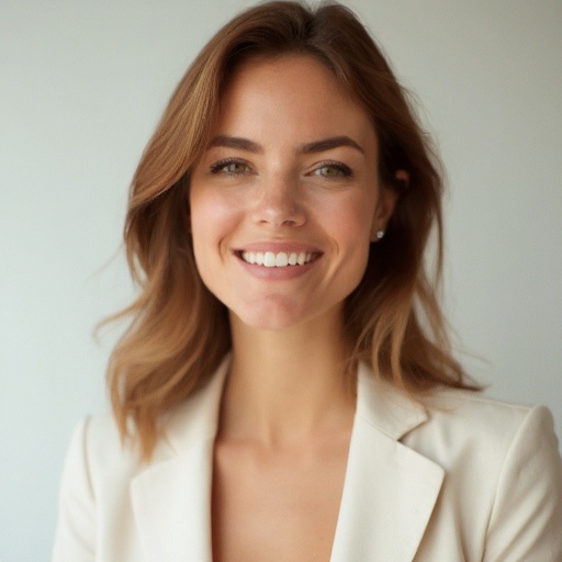 Sarah Okonkwo — best roulette sites reviewer